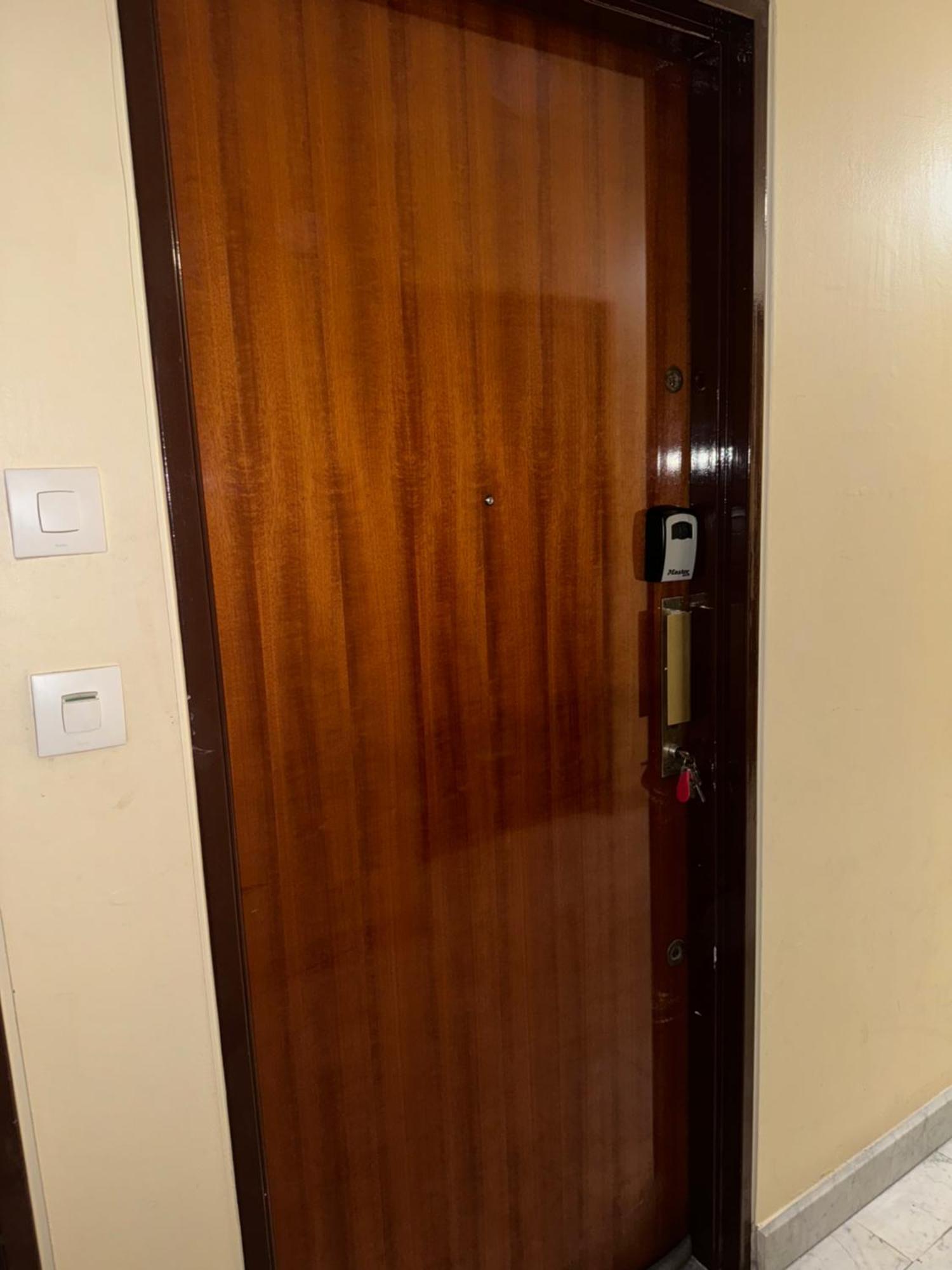 Paris' Premium Romantic Studio Εξωτερικό φωτογραφία